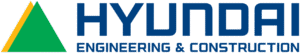 Hyundai_Engineering_&_Construction_logo.svg