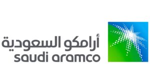 Saudi-Aramco-Logo