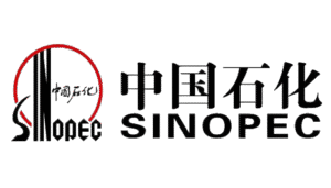 Sinopec-Logo-Transparent-Background