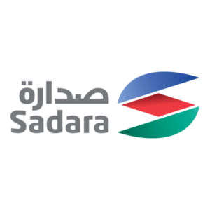 sadara-logo-png_seeklogo-548910